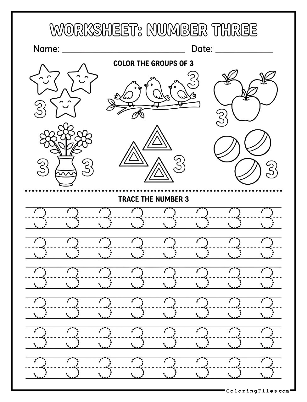 Number-3-worksheet.jpg
