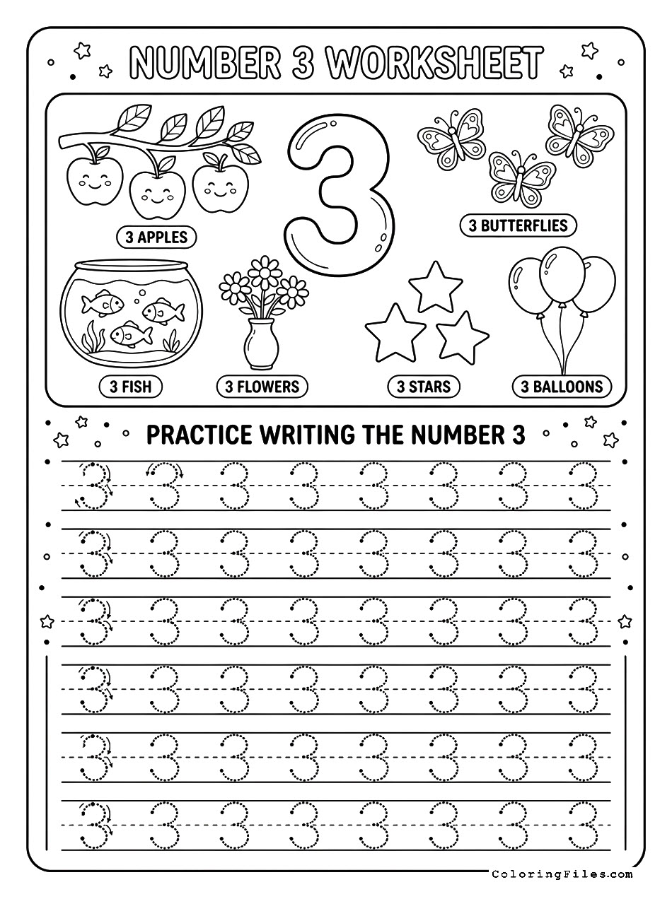 Number-3-worksheet.jpg