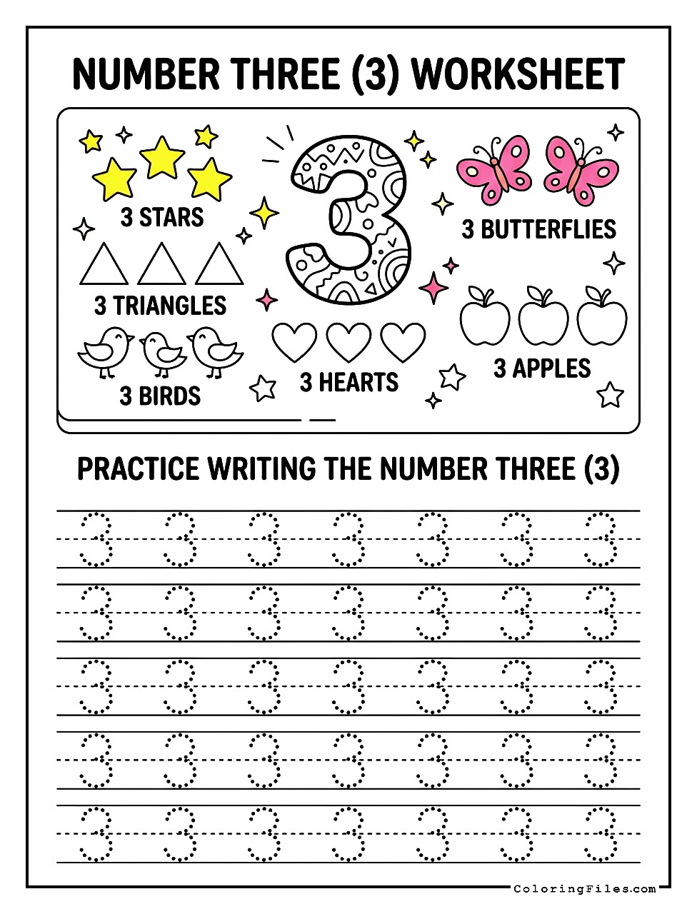Number-3-worksheet.jpg