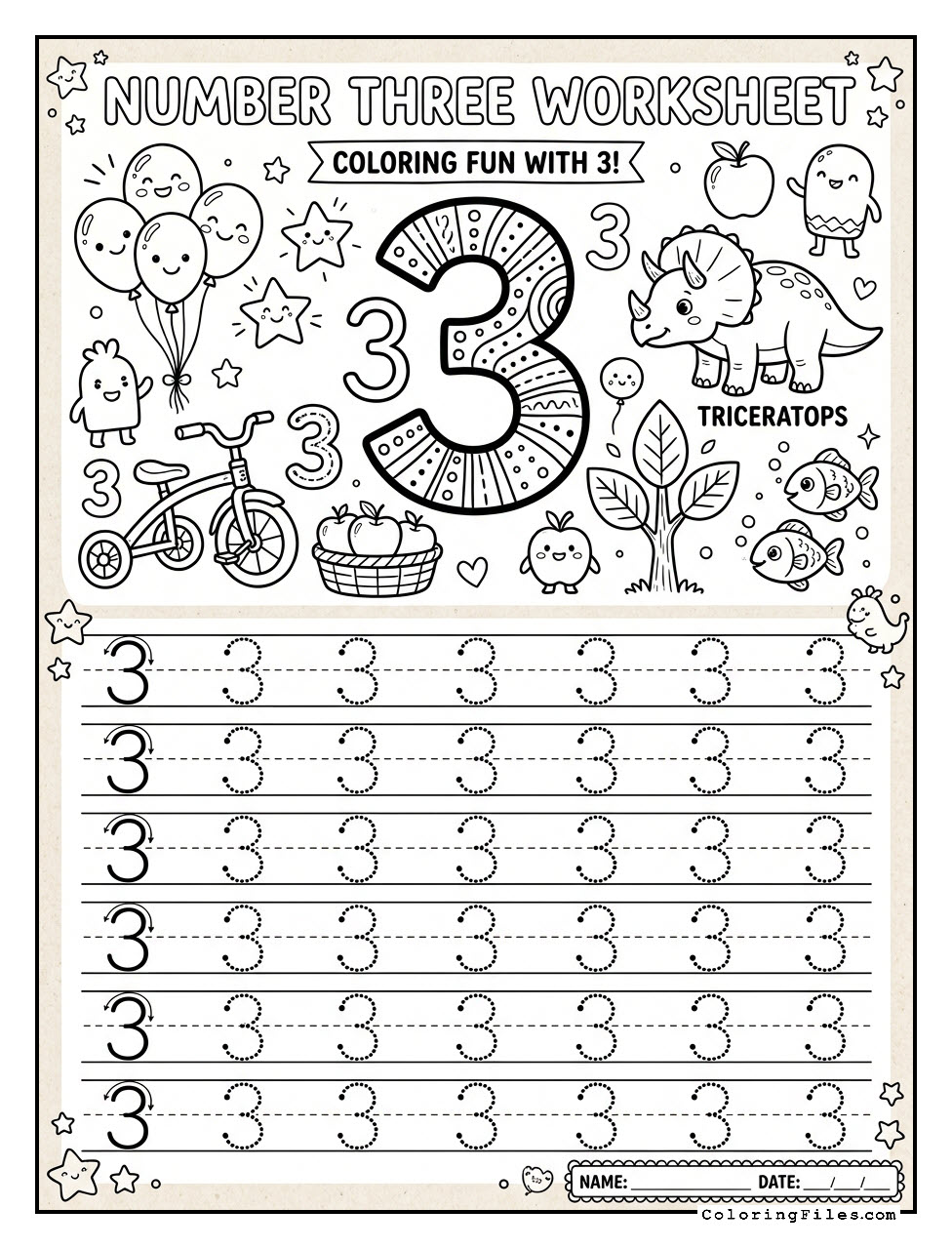 Number-3-worksheet.jpg