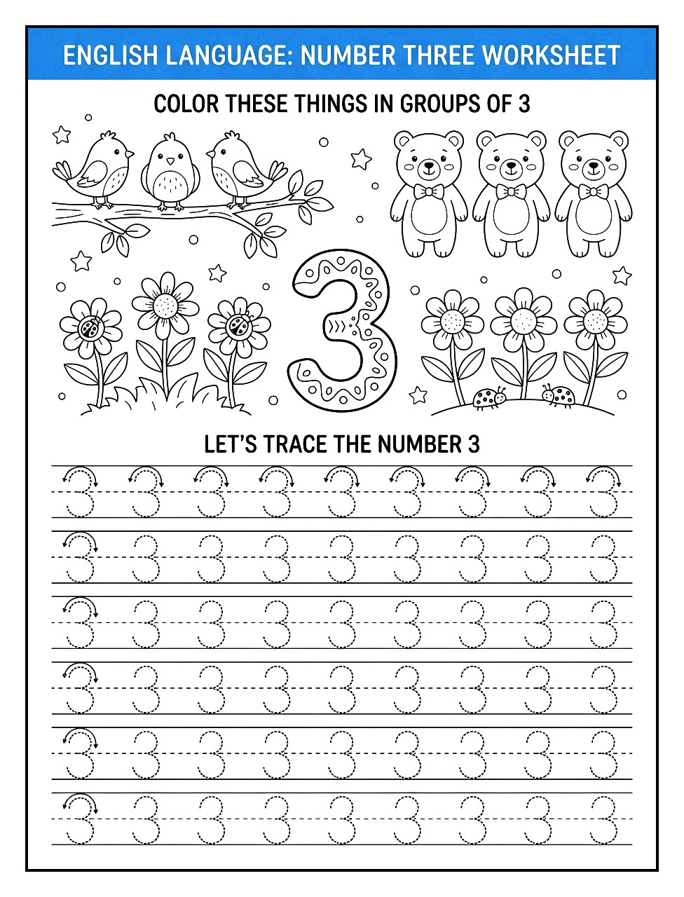 Number-3-worksheet.jpg