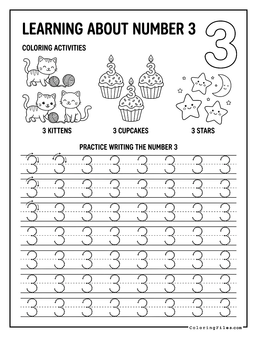 Number-3-worksheet.jpg