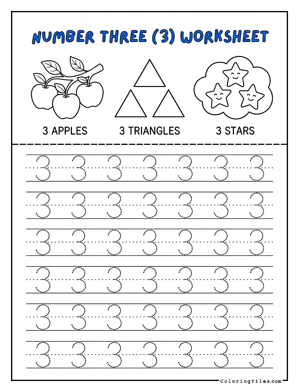 Number-3-worksheet.jpg