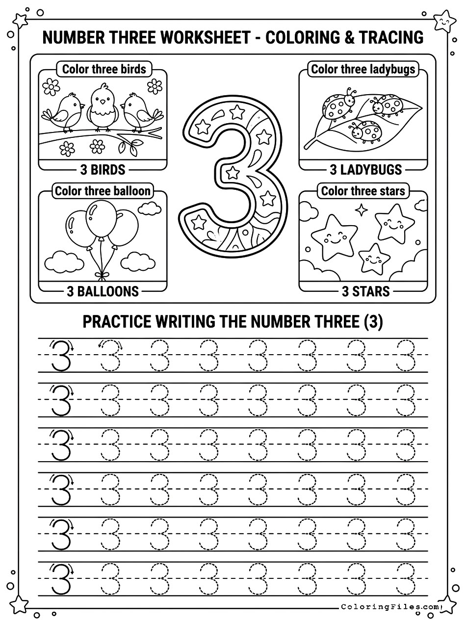 Number-3-worksheet.jpg