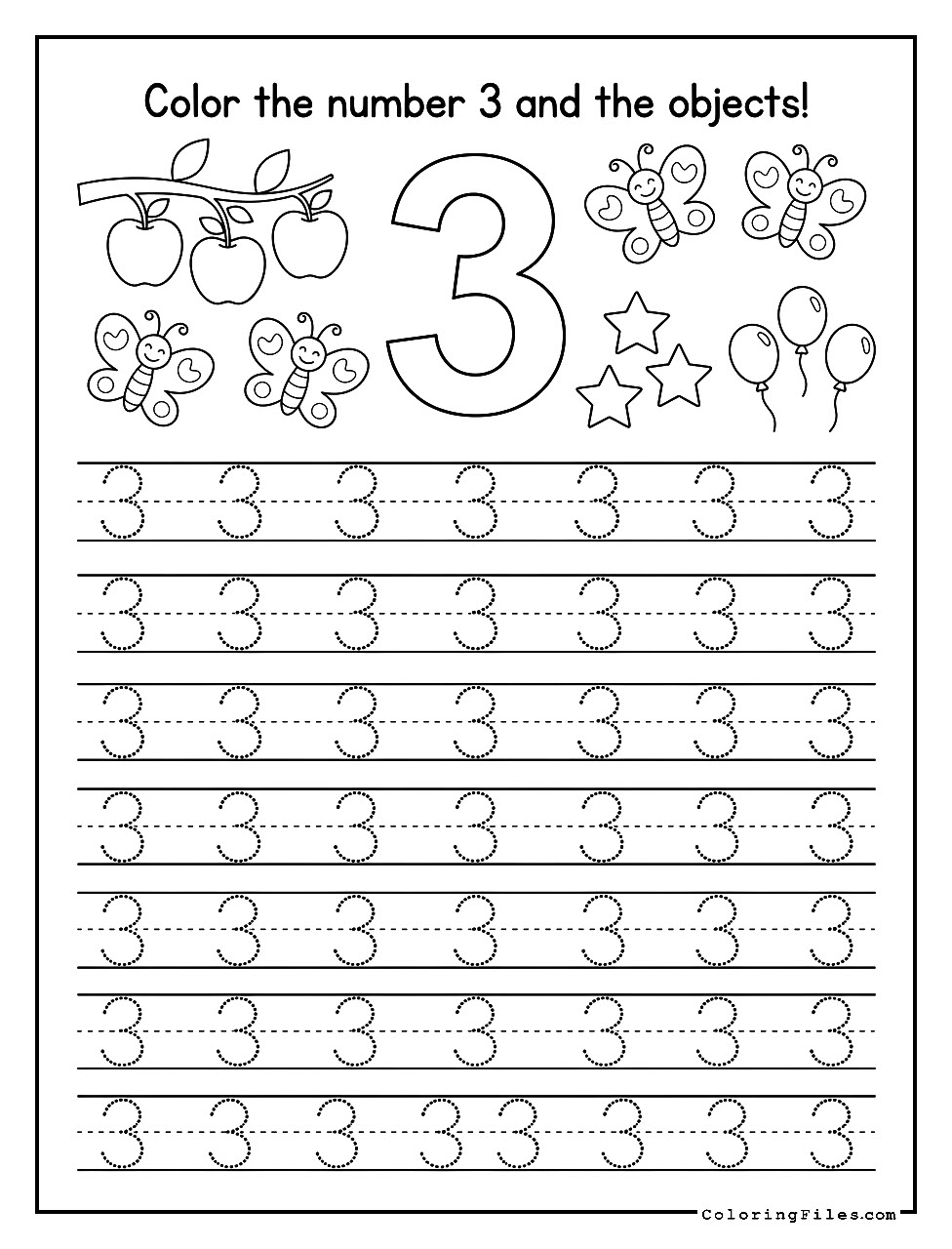 Number-3-worksheet.jpg