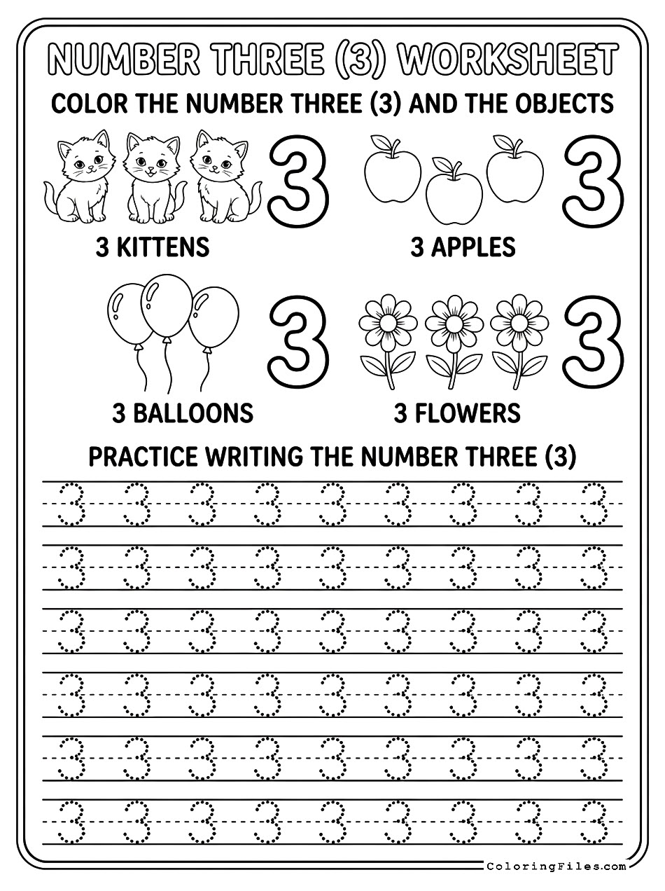 Number-3-worksheet.jpg