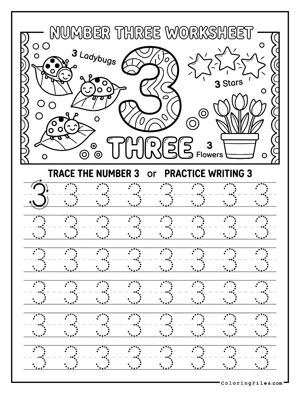 Number-3-worksheet.jpg