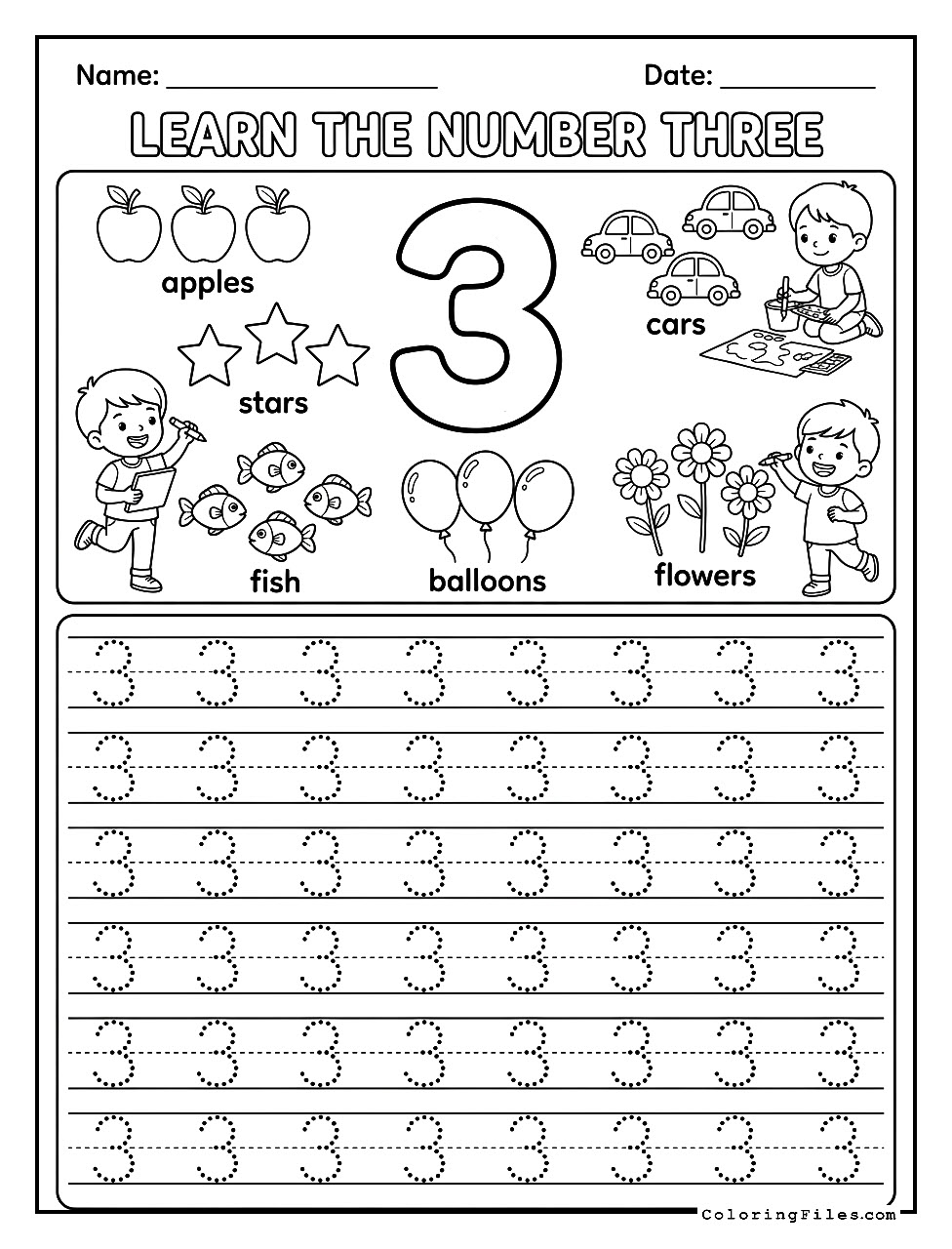 Number-3-worksheet.jpg