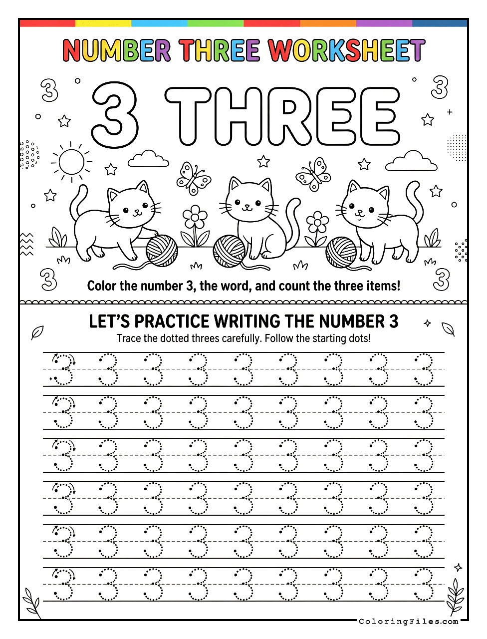Number-3-worksheet.jpg
