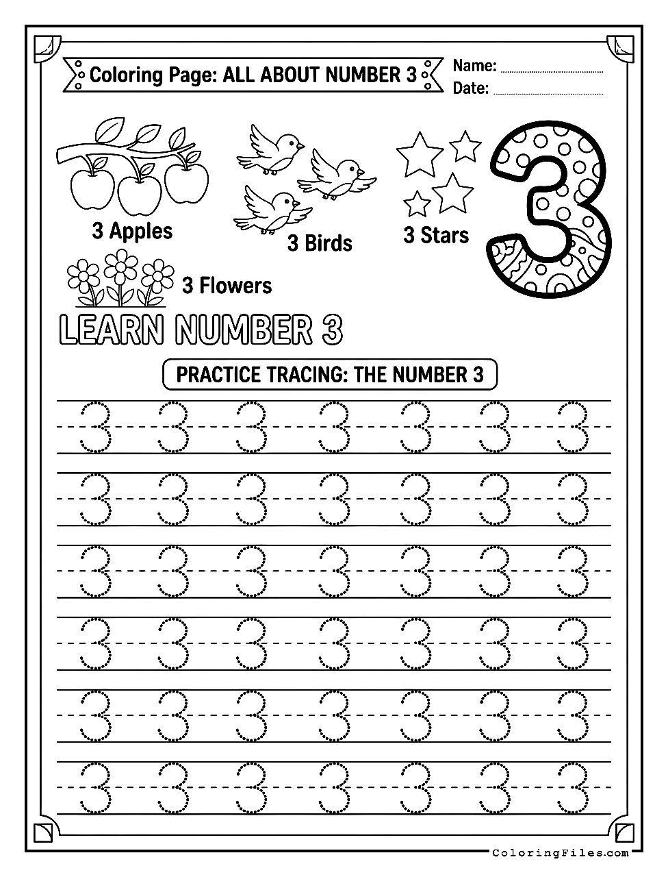 Number-3-worksheet.jpg