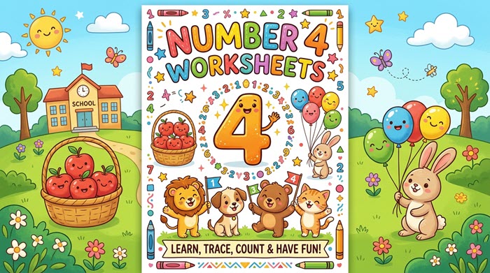 Number-4-worksheet.jpg