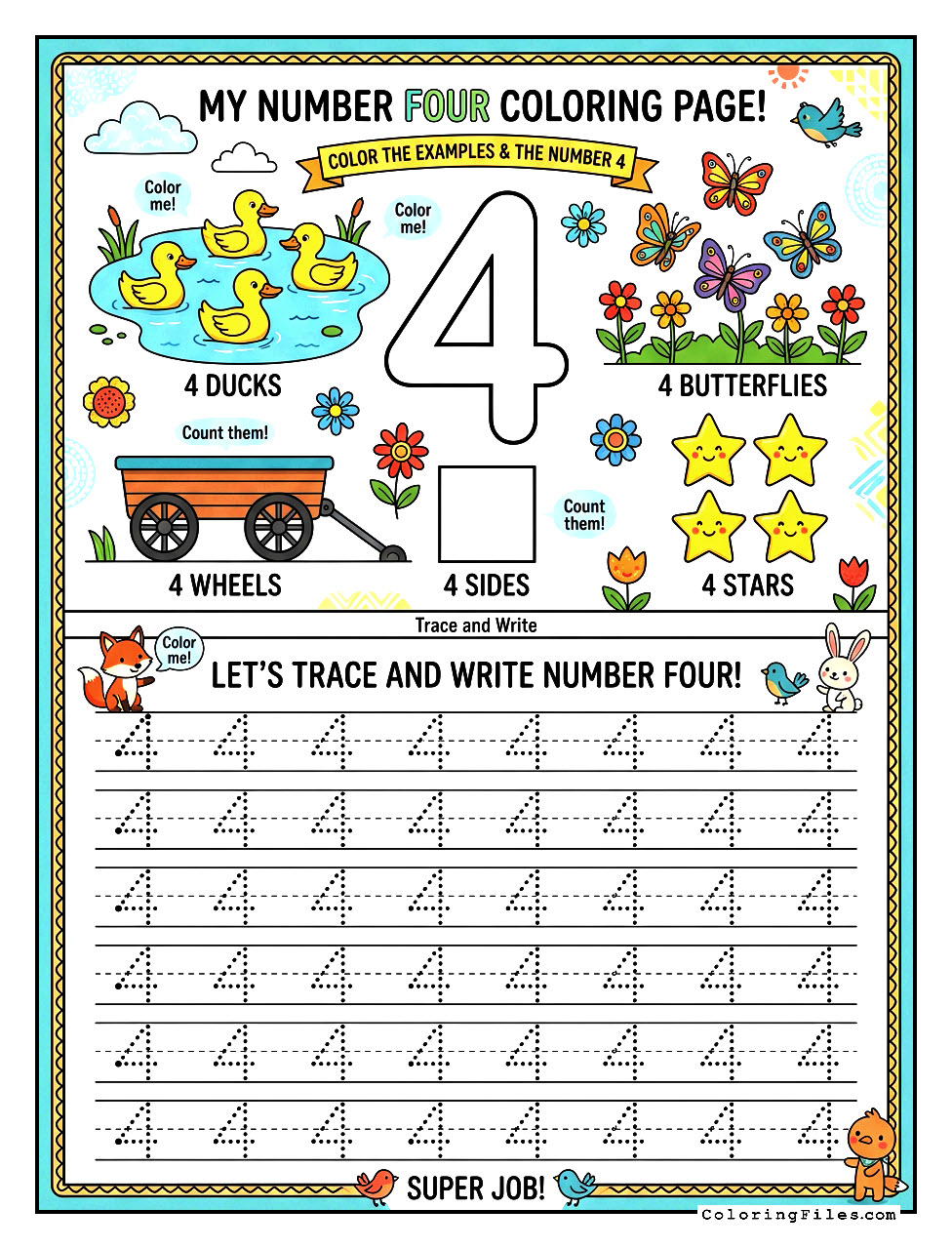 Number-4-worksheet.jpg