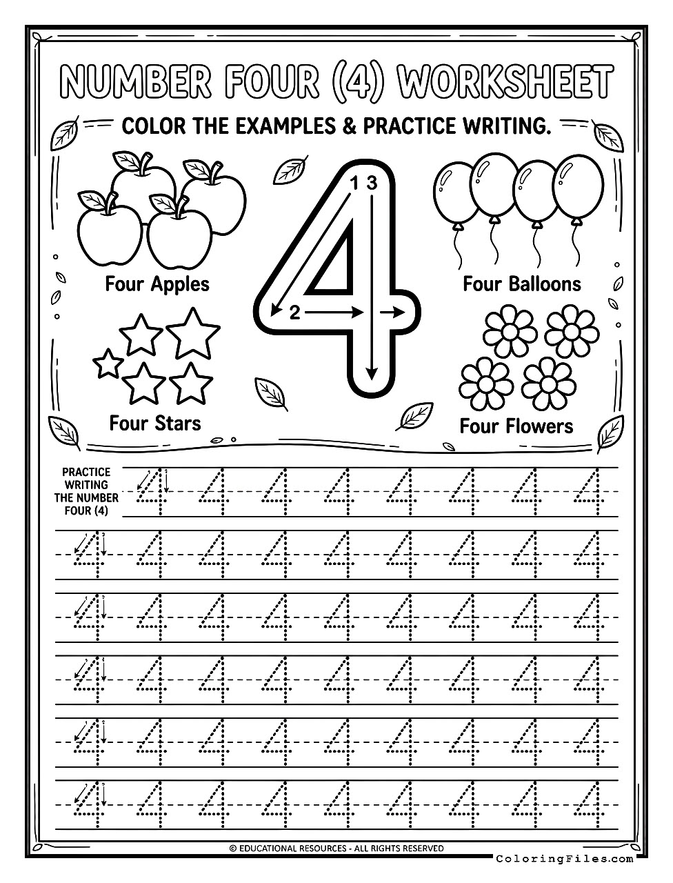 Number-4-worksheet.jpg