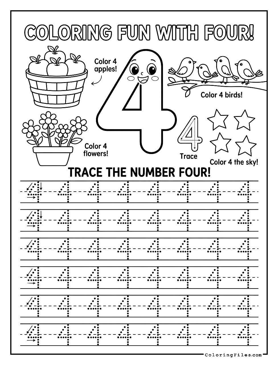Number-4-worksheet.jpg