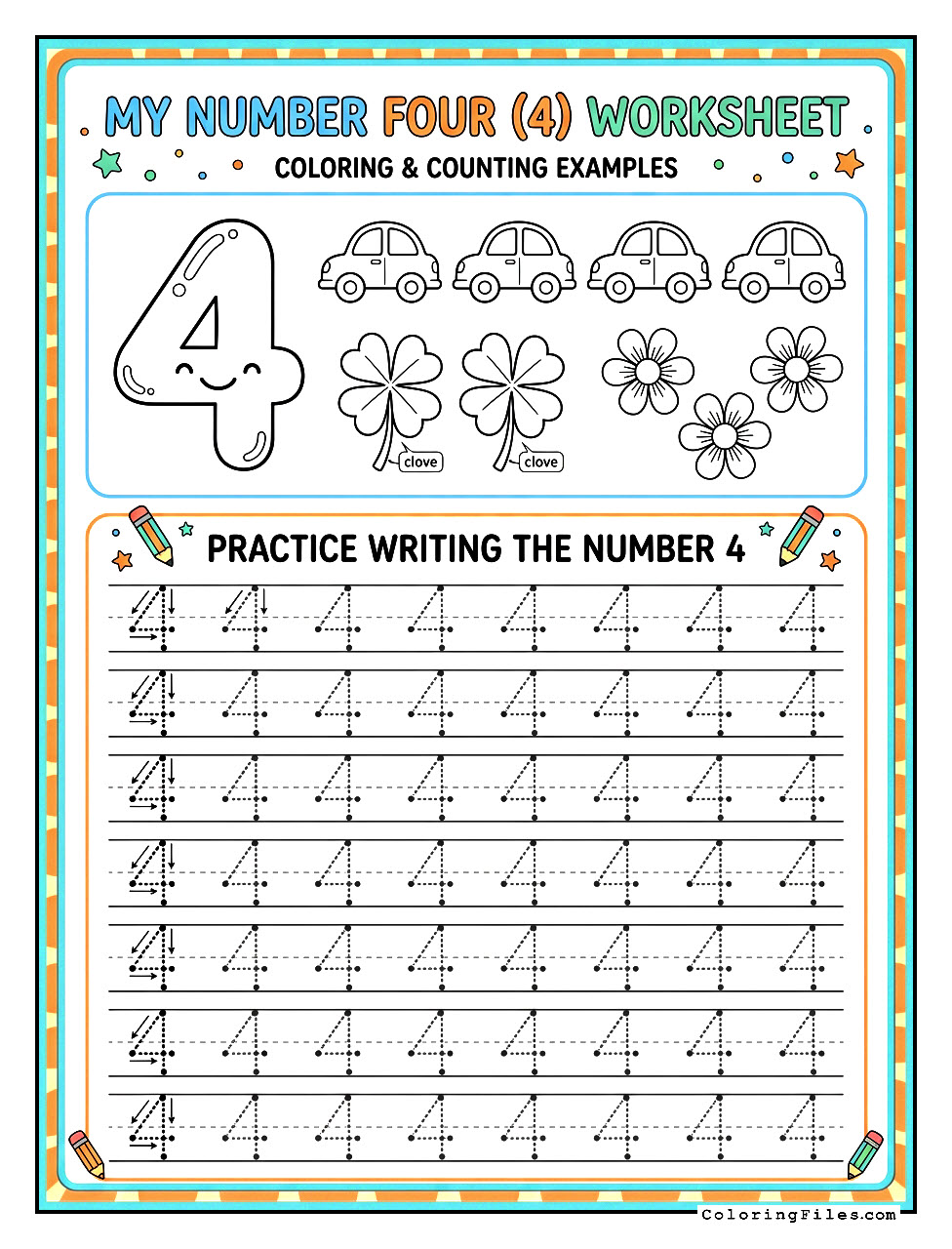 Number-4-worksheet.jpg