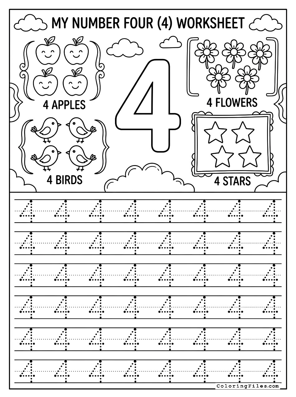Number-4-worksheet.jpg