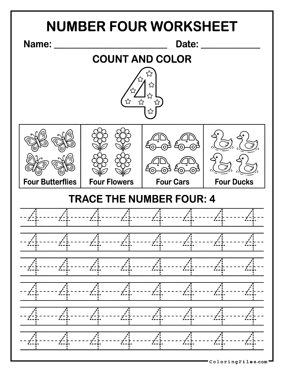 Number-4-worksheet.jpg