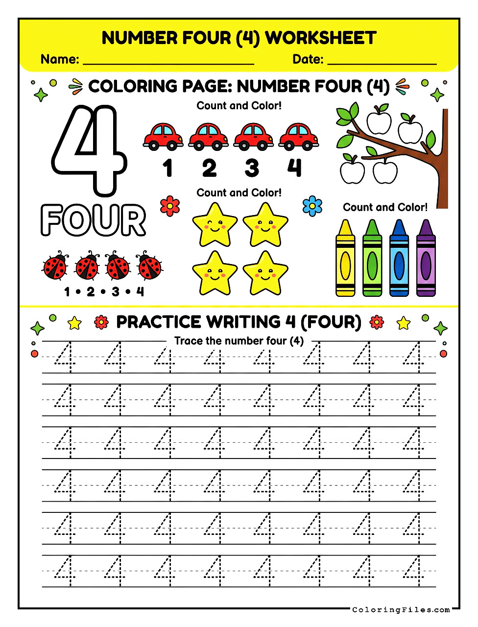 Number-4-worksheet.jpg
