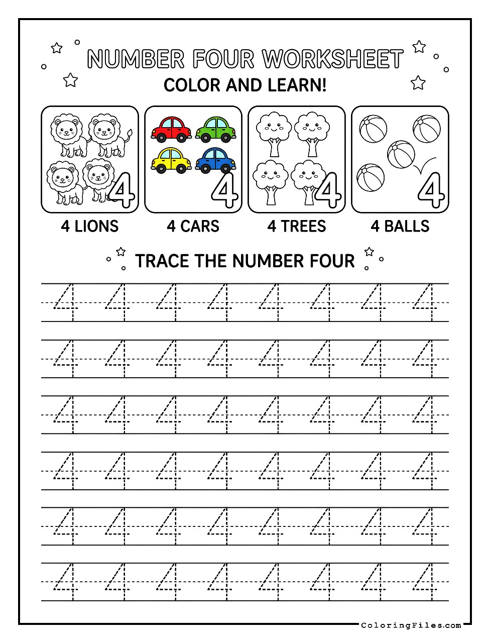 Number-4-worksheet.jpg