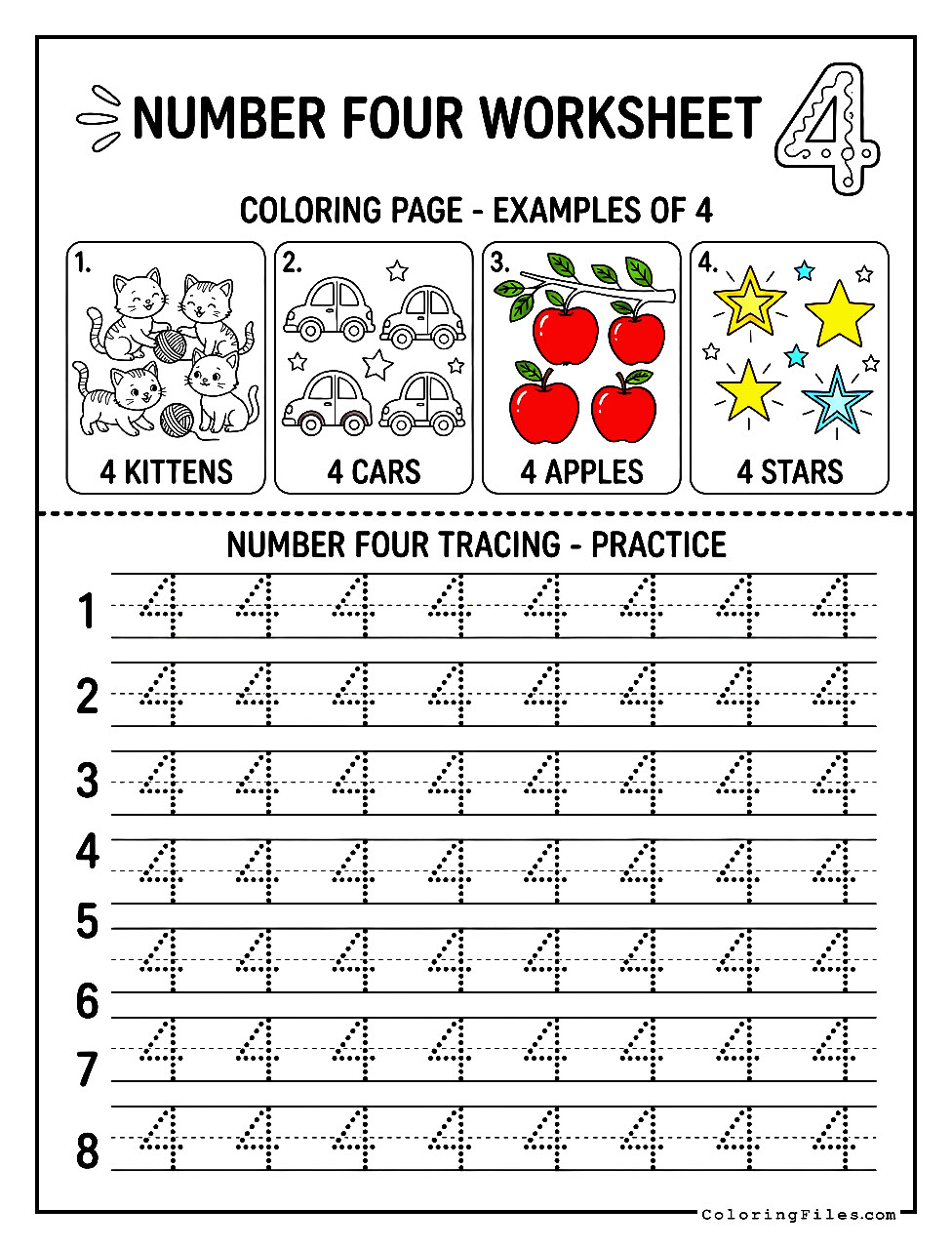 Number-4-worksheet.jpg