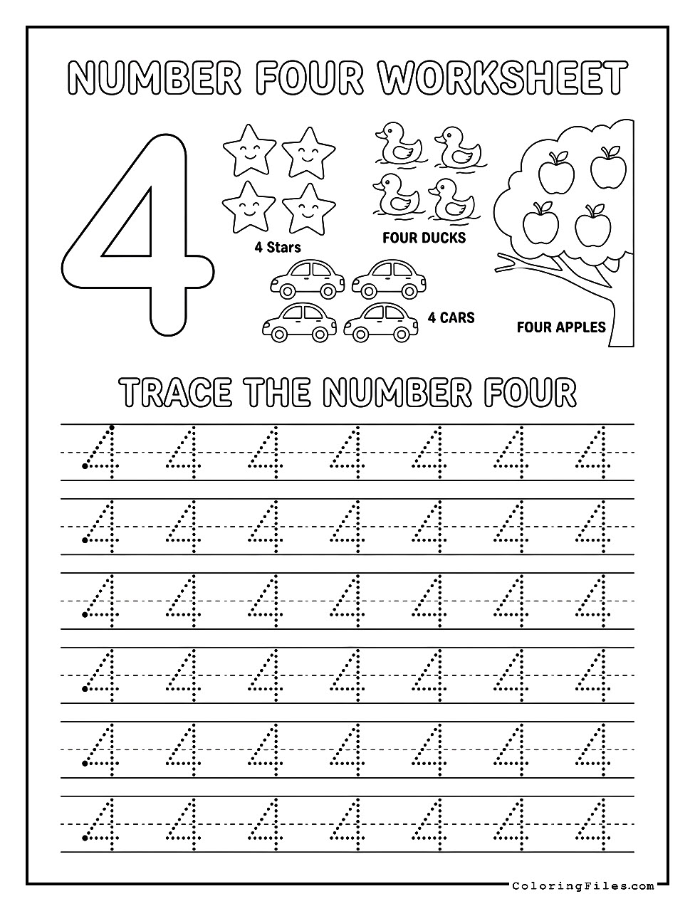 Number-4-worksheet.jpg