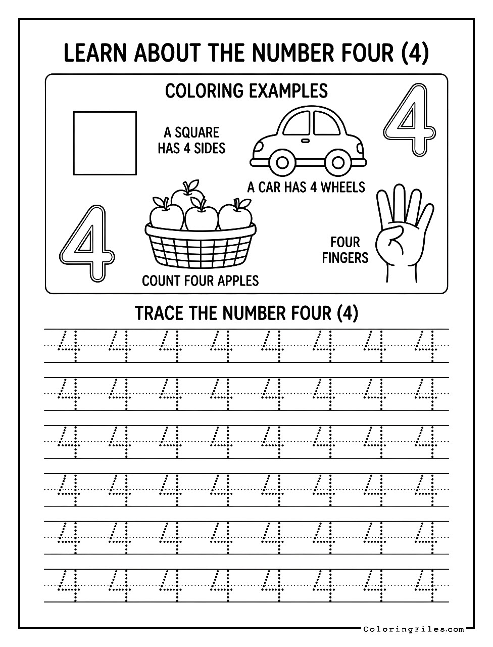 Number-4-worksheet.jpg