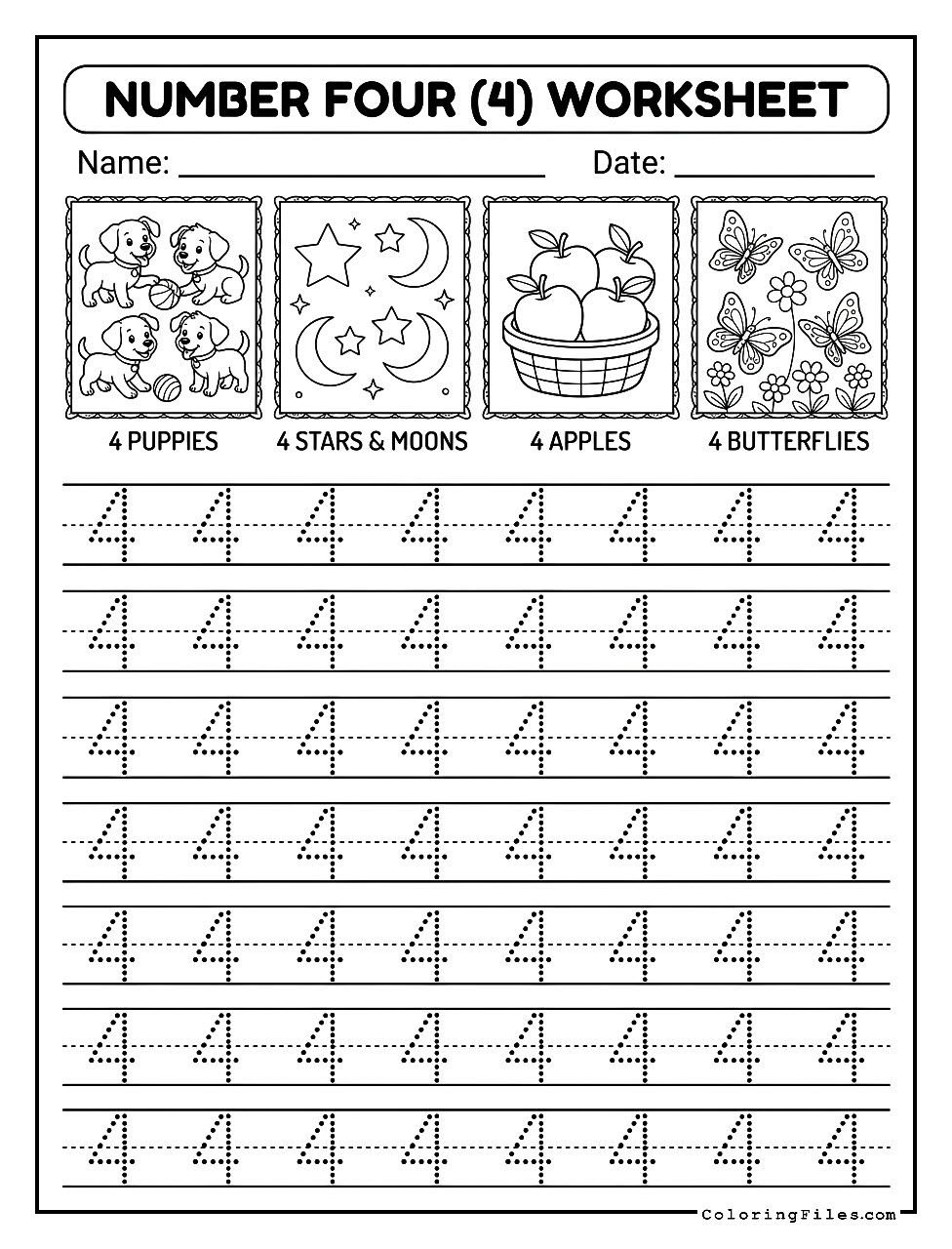Number-4-worksheet.jpg