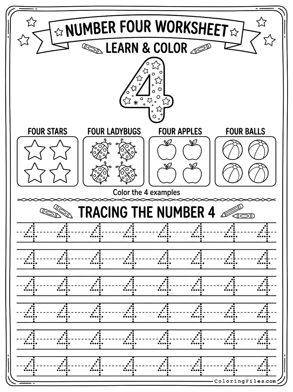 Number-4-worksheet.jpg