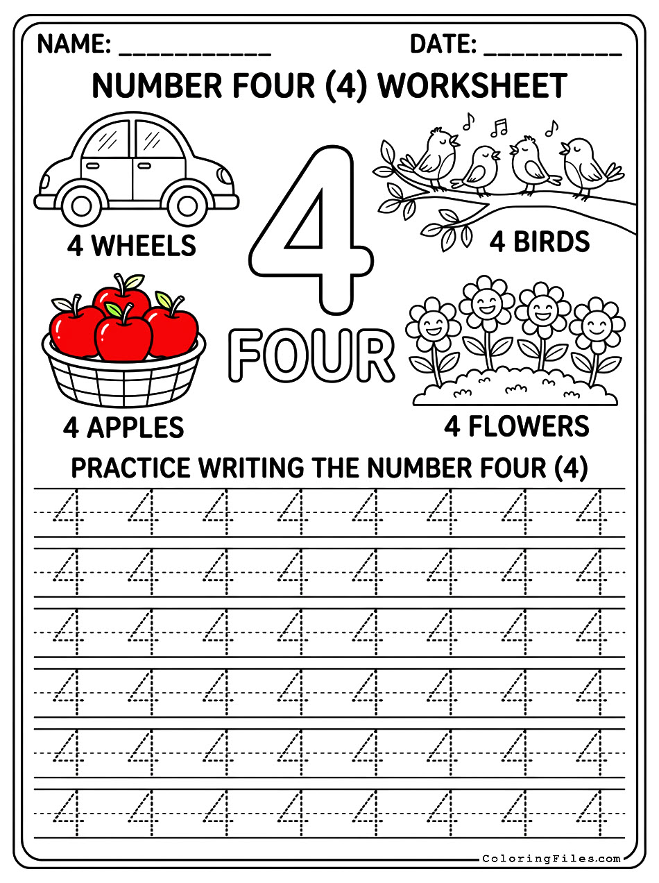 Number-4-worksheet.jpg