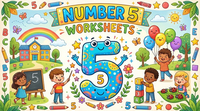 Number-5-worksheet.jpg