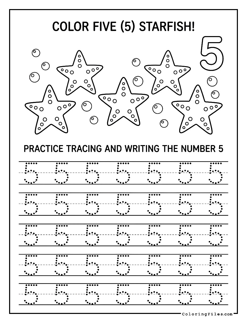 Number-5-worksheet.jpg
