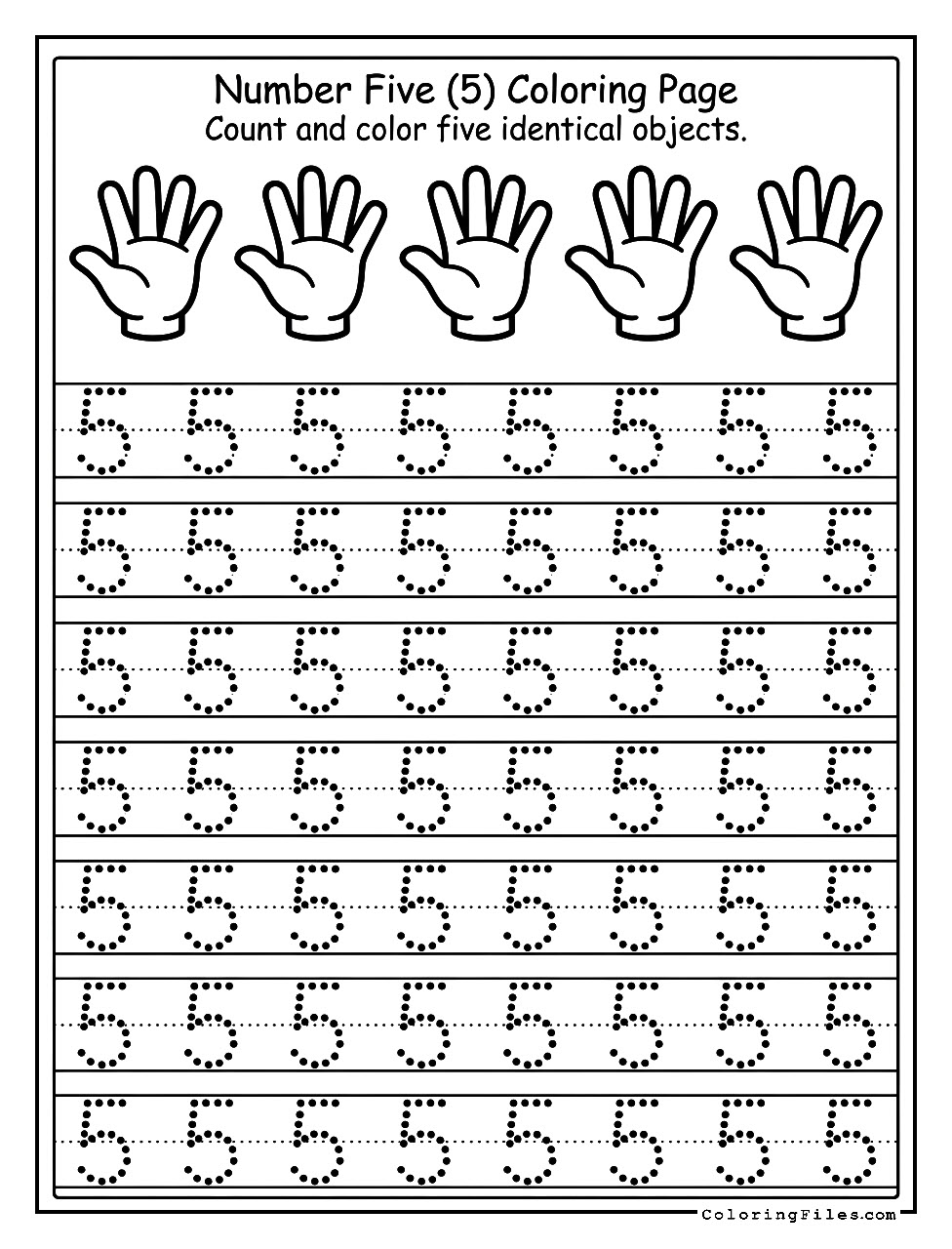 Number-5-worksheet.jpg