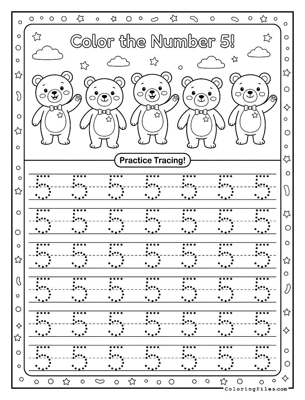 Number-5-worksheet.jpg