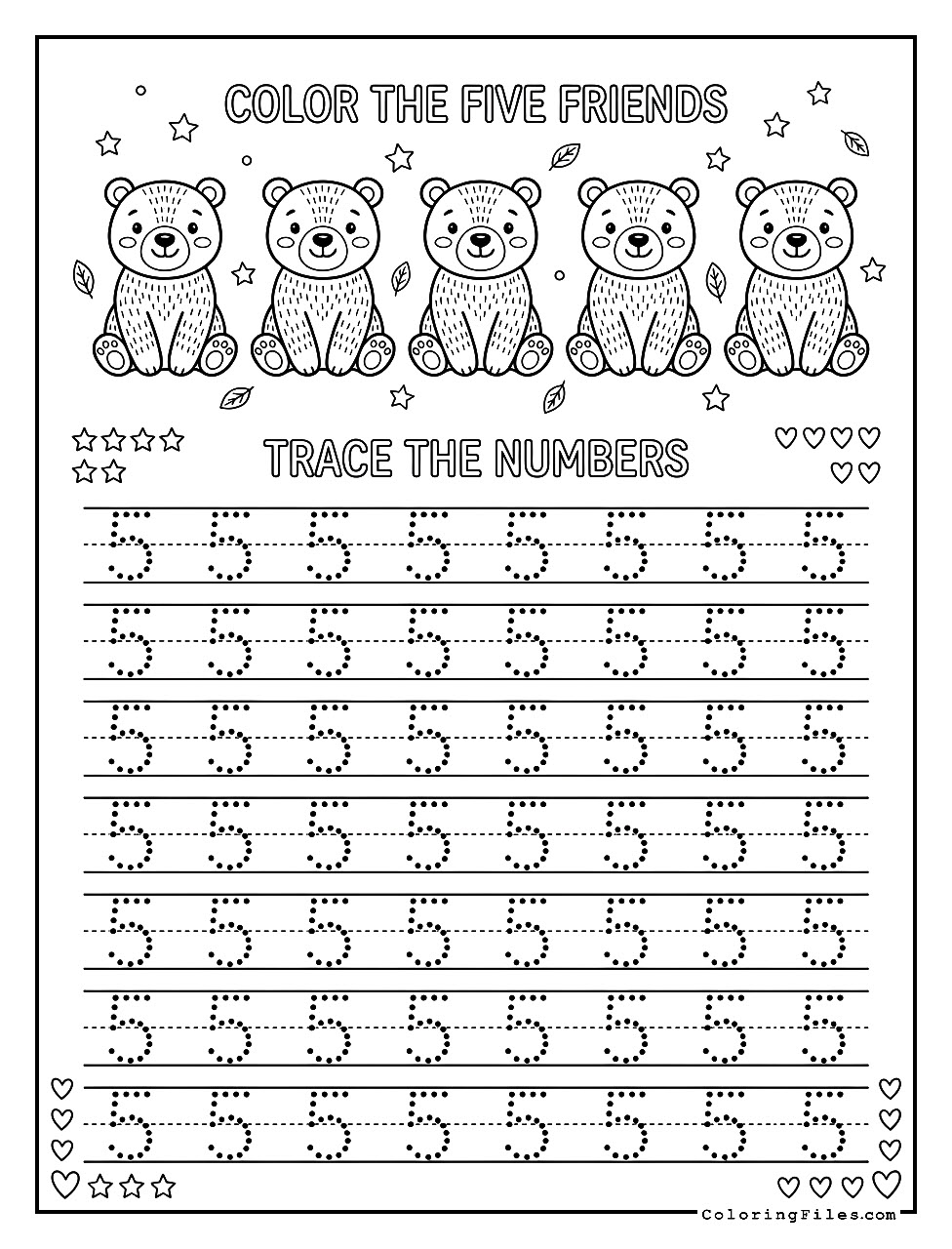 Number-5-worksheet.jpg