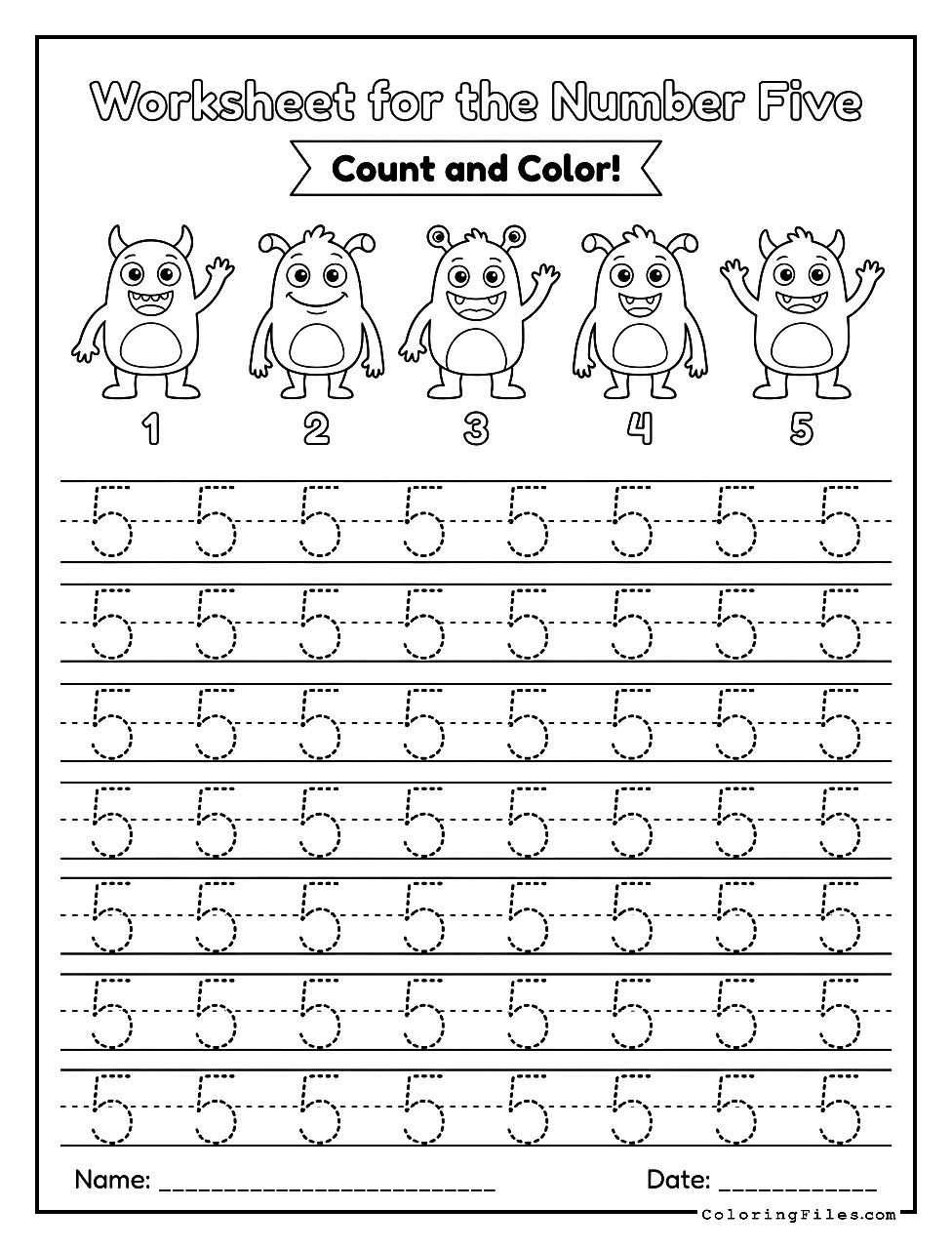 Number-5-worksheet.jpg