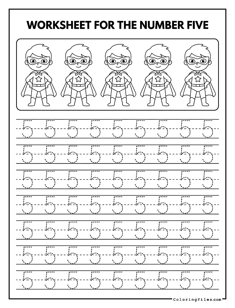 Number-5-worksheet.jpg