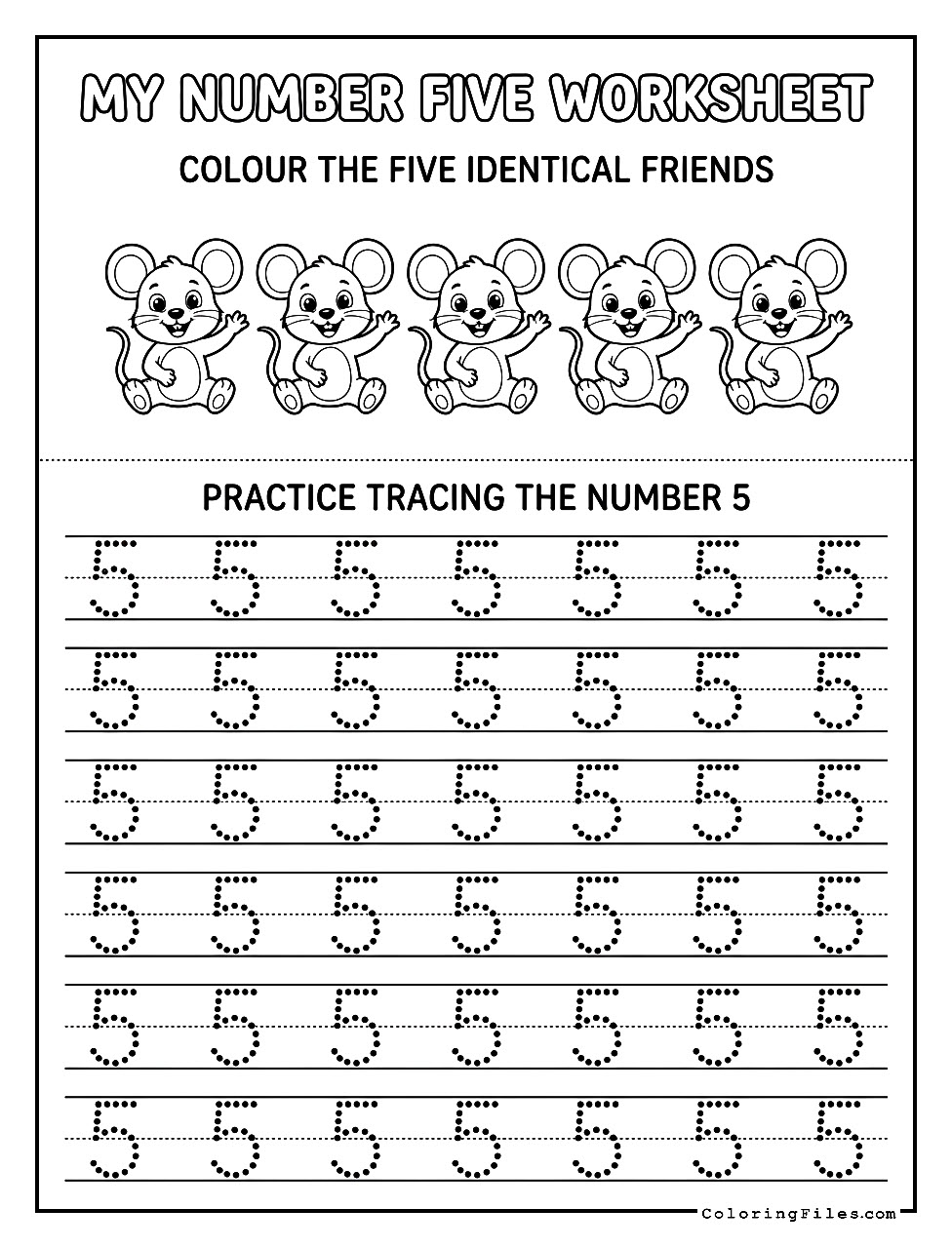Number-5-worksheet.jpg