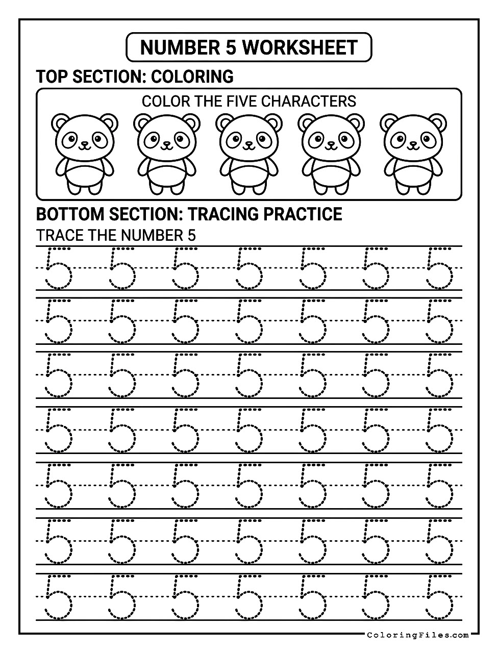 Number-5-worksheet.jpg