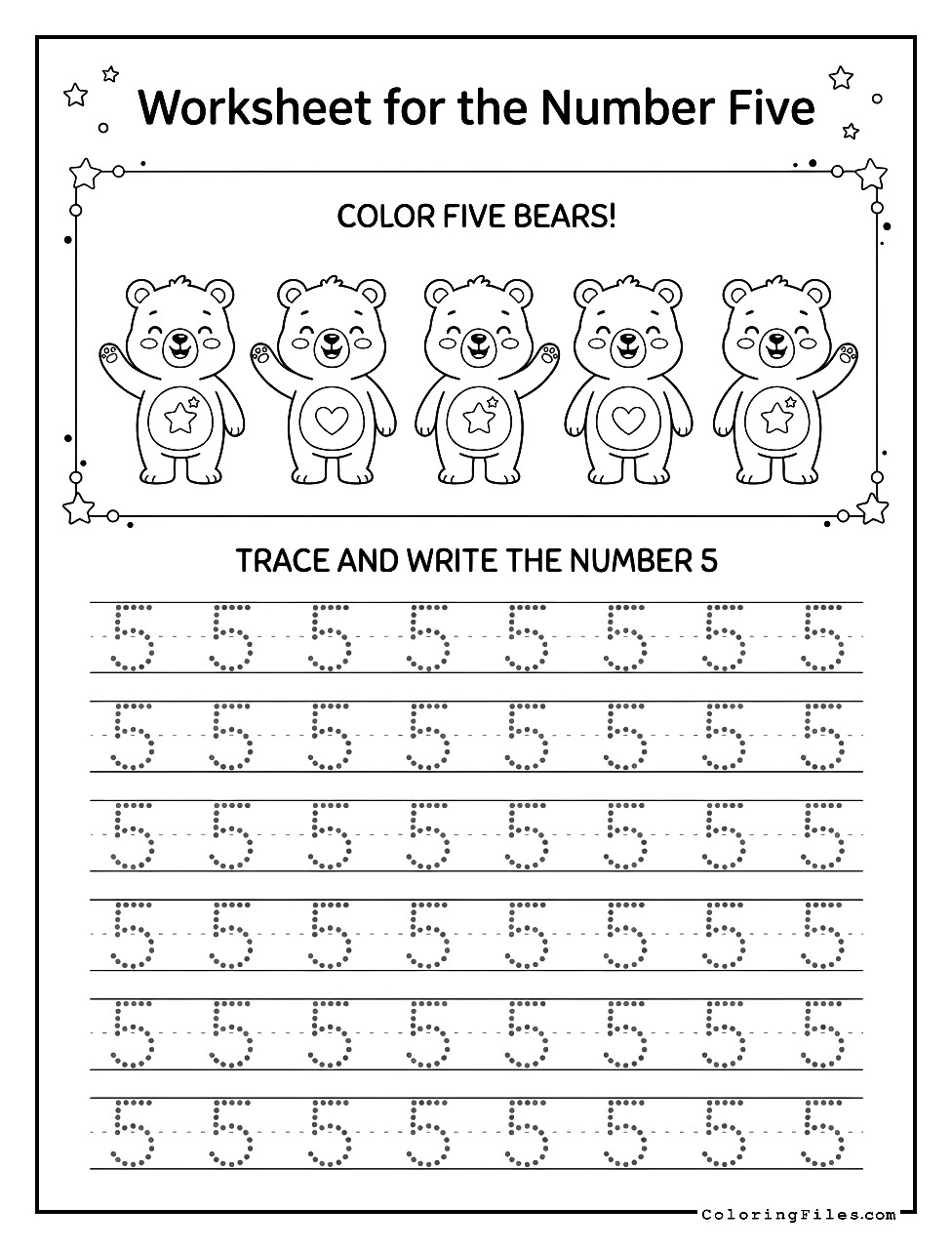 Number-5-worksheet.jpg