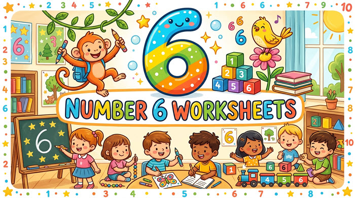 Number-6-worksheet.jpg