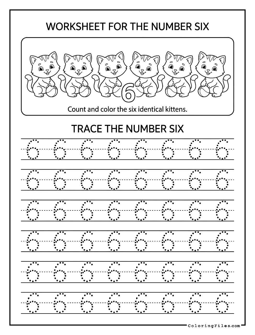 Number-6-worksheet.jpg