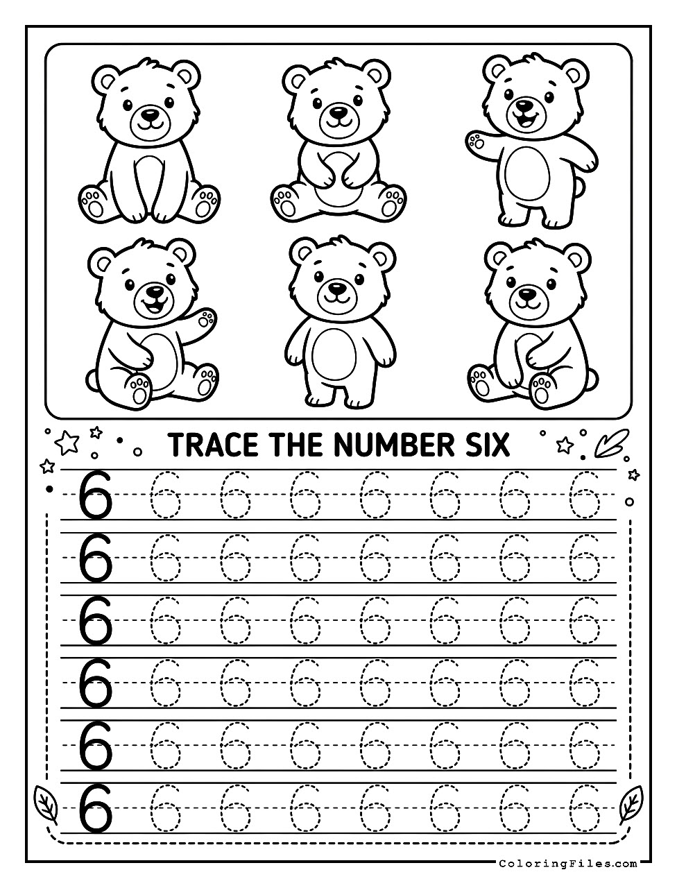 Number-6-worksheet.jpg
