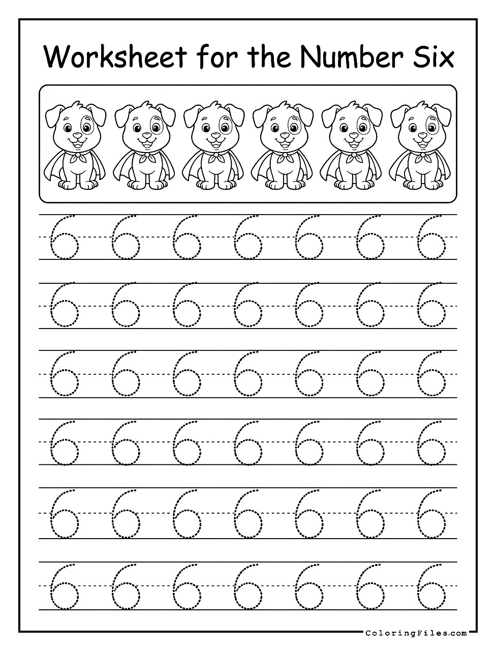 Number-6-worksheet.jpg
