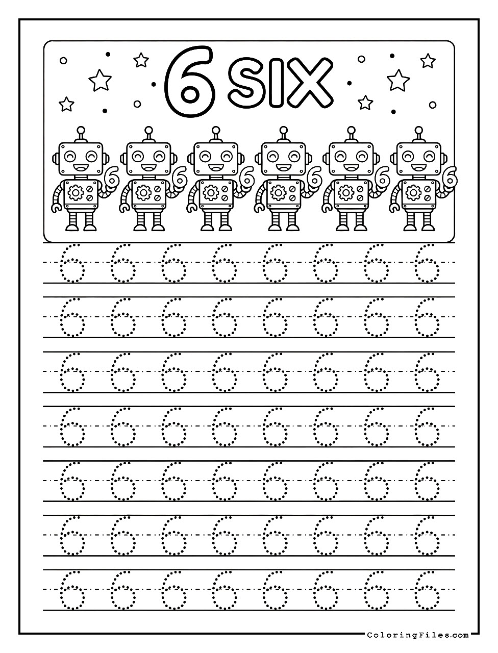 Number-6-worksheet.jpg