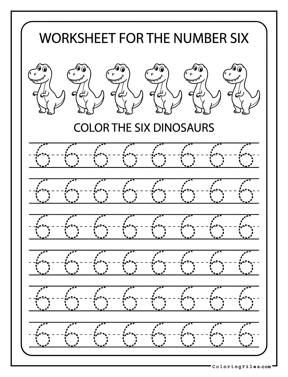 Number-6-worksheet.jpg
