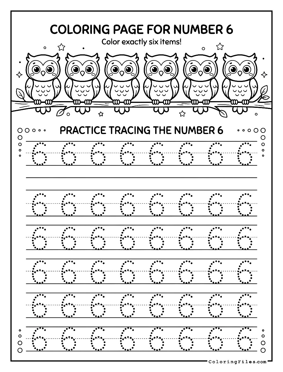 Number-6-worksheet.jpg