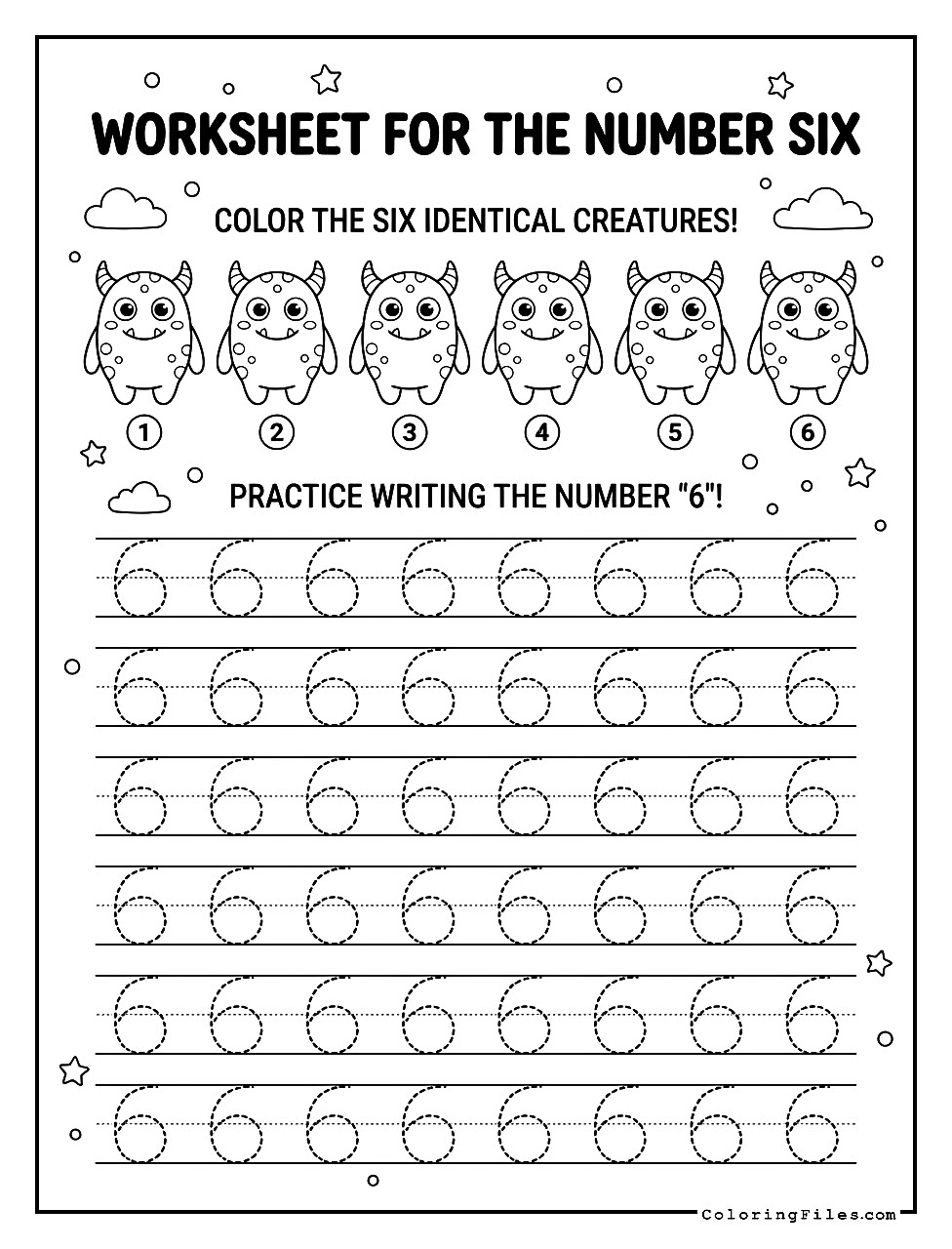 Number-6-worksheet.jpg