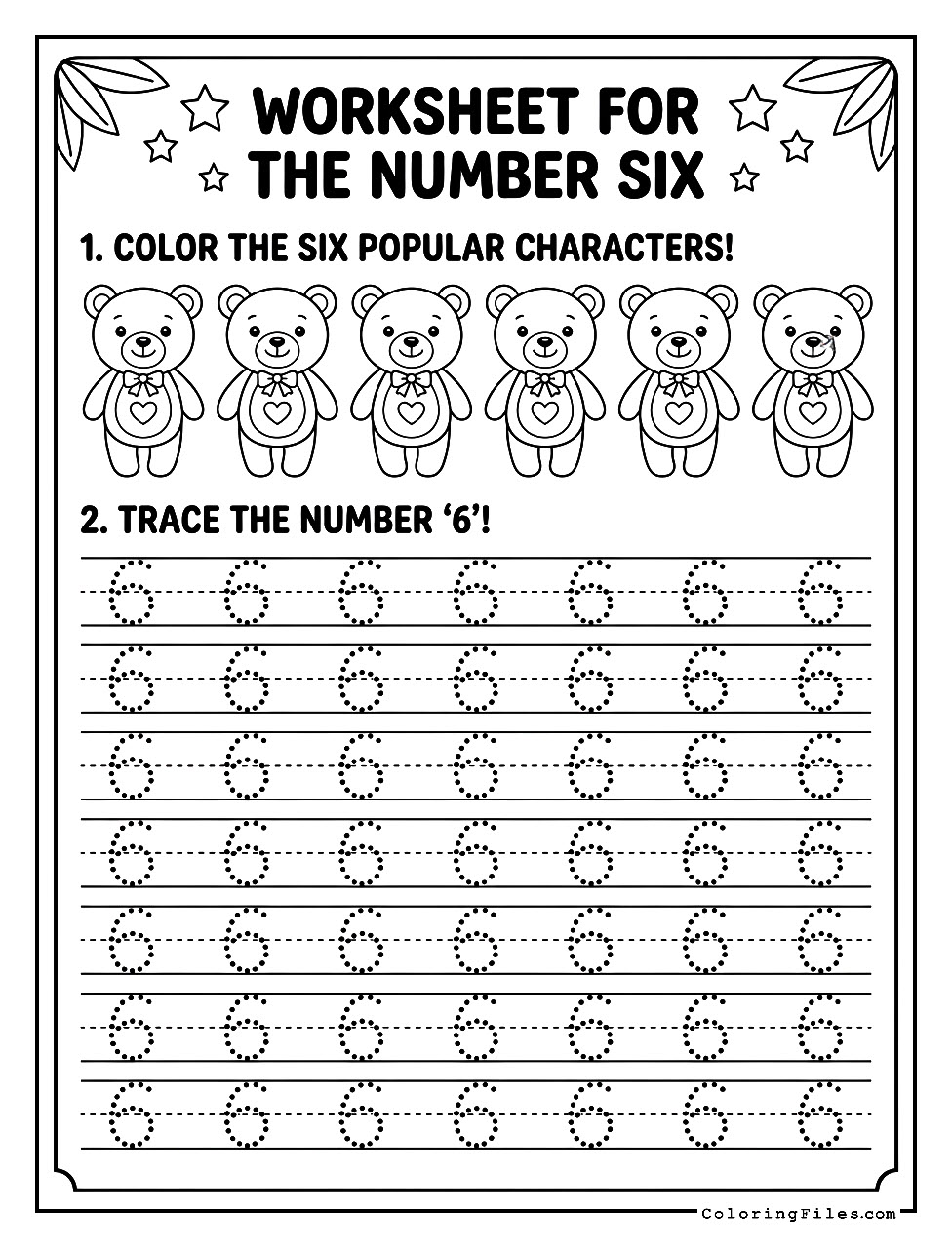 Number-6-worksheet.jpg