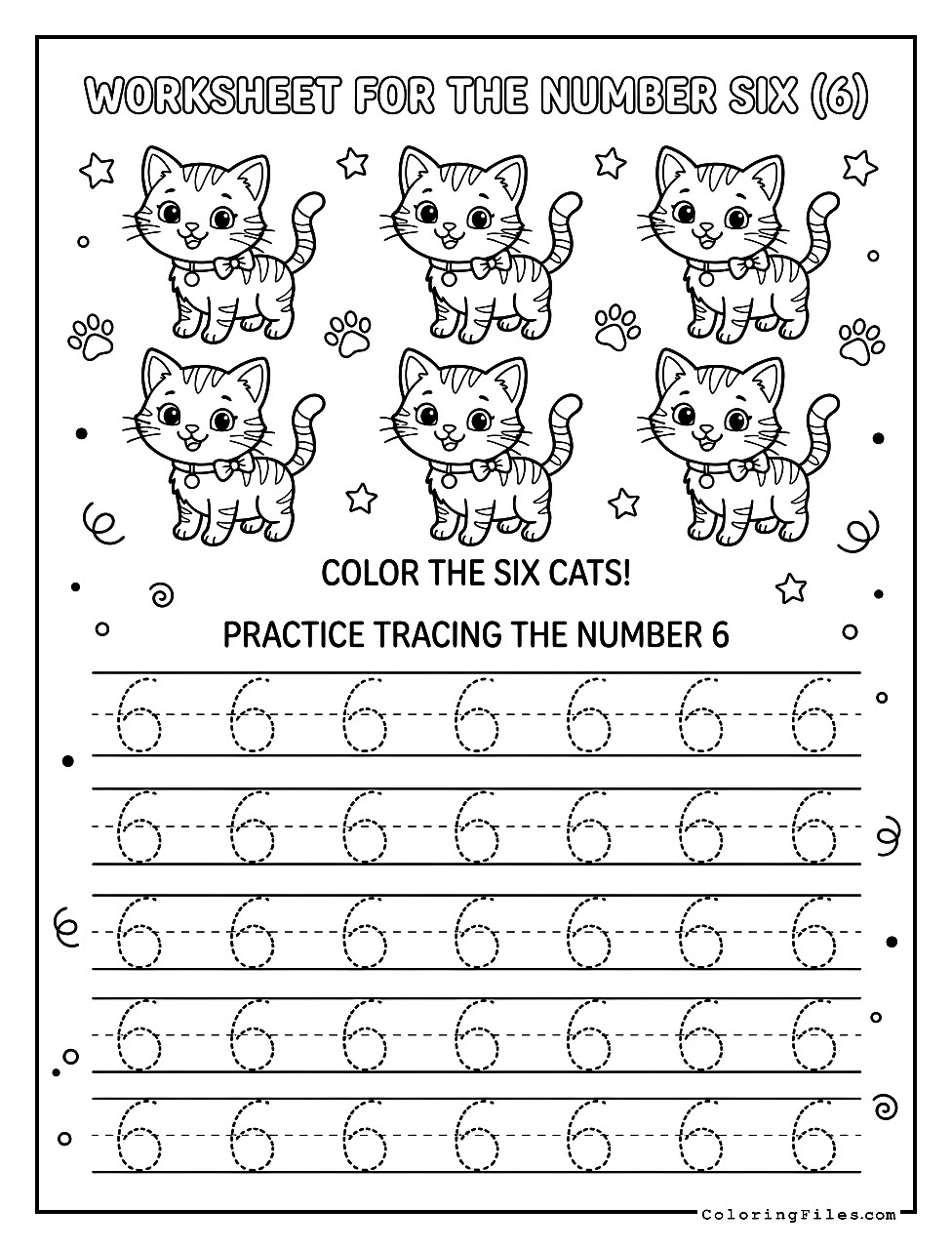 Number-6-worksheet.jpg