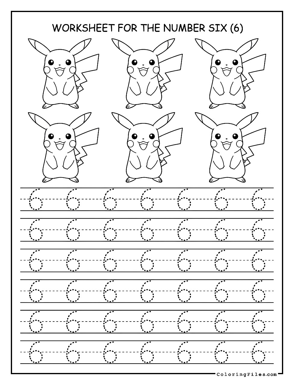Number-6-worksheet.jpg